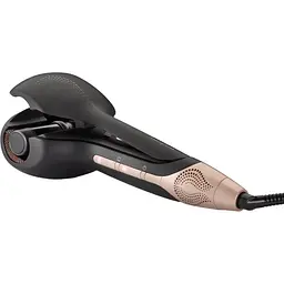 Стайлер Babyliss Wave Secret Air чорний (C1900E) - мініатюра 4