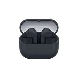 Навушники Samsung Galaxy Buds3 FE Black (SM-R420NZKASEK)