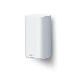 Система WiFi-Mesh ZenWiFi BD4 Outdoor BE3600, 2x2,5GE WAN/LAN, 1мод, білий Asus teh0017314 - мініатюра 2