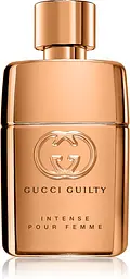Оригінал Gucci Guilty Intense 30 мл Парфумована вода