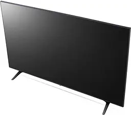 Телевізор LG 55UT80003LA - мініатюра 5