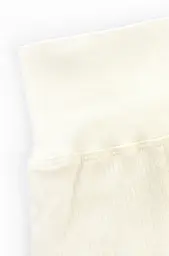 Комплект на виписку для немовлят з фактурної тканини Porto - мініатюра 6