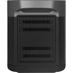 Додаткова батарея EcoFlow Delta max Extra Battery 2016 вт/год - мініатюра 5