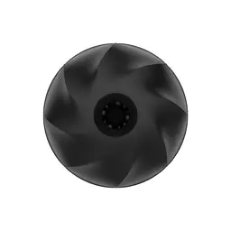 Мастурбатор Kiiroo FeelSensation Kiiroo - мініатюра 3