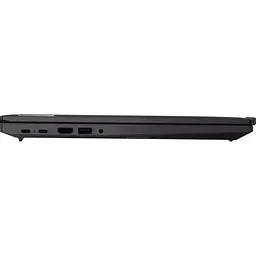 Ноутбук Lenovo ThinkPad T16 Gen 4 (21QQS0MY00) [160902] - мініатюра 6