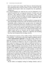 Assessing Vocabulary - мініатюра 5