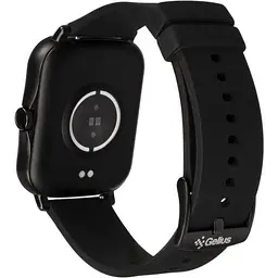 Смарт-годинник Gelius Amazwatch GT2 Lite GP-SW003 чорний - мініатюра 7