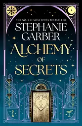 Alchemy of Secrets