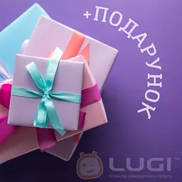 Скринька-органайзер для прикрас 15,5х11,5х8,5 см із екошкіри, сірий Yiwu HP-5-37BE - мініатюра 9
