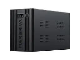 лінійно-інтерактивне ДБЖ Marsriva MR-UF1000