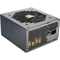 Блок живлення Cougar GEX750 750W (31GE075003P01) [148569] - мініатюра 4