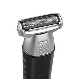 Набір для стрижки Lithium Power BaByliss teh0026058 - мініатюра 7