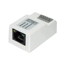 Пристрій для бекапу карт NL-BK01 Neolight (82-00092)