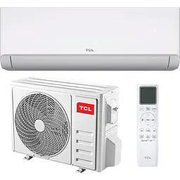 Спліт-система TCL SaveIN ZG11I TAC-24CHSD/ZG11I [172019]