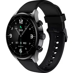 Smart Watch Black Shark S1 Classic BS-S1C Black UA