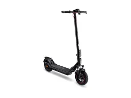 Електросамокат Acer Nitro Electrical Scooter 4 Select NES034 - мініатюра 11