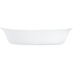 Форма для запікання Luminarc Smart Cuisine Wavy 32x20 см (Q8203) - мініатюра 2