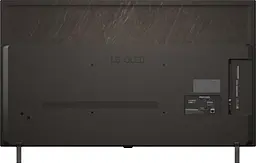 Телевізор LG OLED48B56LA - мініатюра 9