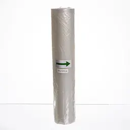Пакети для вакууматора Yiwu HP-11-23 в рулоні 30х500 см, рифлені, для продуктів - мініатюра 3