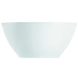 Салатник Luminarc Cannes 12 см (V9731) - мініатюра 2