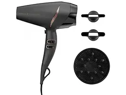 Фен Remington AC7200