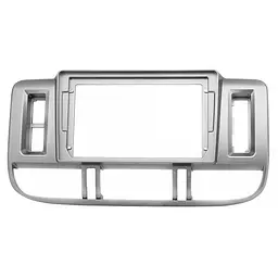 Перехідна рамка Nissan X-trail Carav 22-093