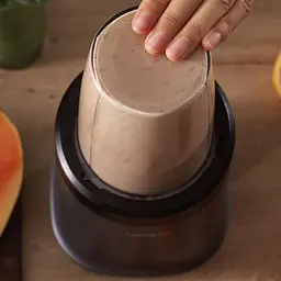 Блендер CECOTEC Nutriblender Fusion - мініатюра 6