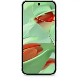 Смартфон Google Pixel 9 12/256GB Wintergreen GA05844-US - мініатюра 2