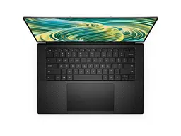 Ноутбук Dell XPS 15 9530 (XPS9530-8186SLV-PUS) - мініатюра 2