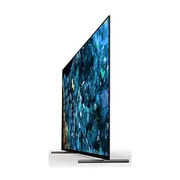 Телевізор Sony XR-83A80L - мініатюра 6
