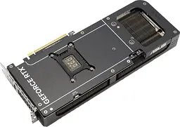 Видеокарта ASUS RTX 5080 16GB PRIME EVO OC (PRIME-RTX5080-O16G-EVO) (GDDR7, 256 bit, PCI-E v5.0 x16) - миниатюра 8