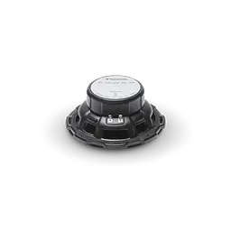 Компонентна акустична система Rockford Fosgate T2652-S - мініатюра 5