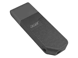 Флешка Acer 512 GB UP300 Black (BL.9BWWA.529)