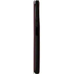 Чохол-книжка BeCover Exclusive New Style для Realme C53 Red Wine (711203) - мініатюра 5
