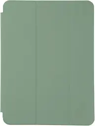 Чохол до планшета Armorstandart Smart Case iPad Pro 11 2024 Saga (ARM78153)