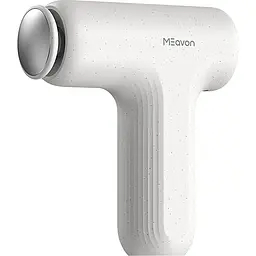 Перкусійний масажер Meavon Mini 3S MGM241 [118839]