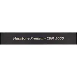 Ельборовий камінь Hapstone Premium CBN 5000 grit (3/2 mkm) - мініатюра 3