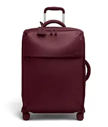 Валіза Lipault PLUME BORDEAUX 63x45x25 63 см P91*00002 - мініатюра 1