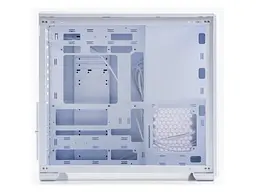 Корпус Vinga Eclipse White - мініатюра 12