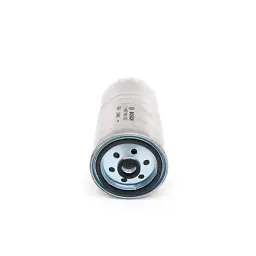 Фільтр паливний Bosch 1 457 434 187