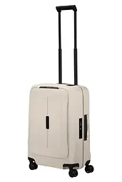 Валіза 55 См Samsonite ESSENS SANDSTONE 55x40x20 KM0*15001 - мініатюра 5