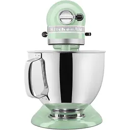 Планетарний міксер KitchenAid Artisan 5KSM125EPT [131323] - мініатюра 3