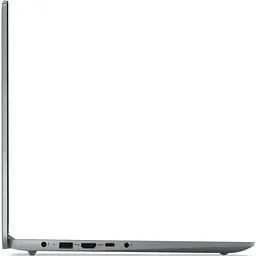 Ноутбук Lenovo IdeaPad Slim 3 15IRU8 (82X7003FRA) (82X7003FRA) - мініатюра 5