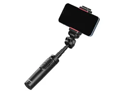 Штатив Ulanzi Vijim Wireless Remote Control Tripod (UV-2888 RMT-01) - мініатюра 5