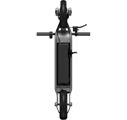 Електросамокат Xiaomi Electric Scooter 6 Lite GL (BHR08R6GL) UA UCRF - мініатюра 6