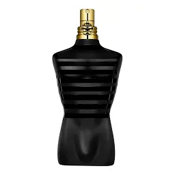 Jean Paul Gaultier Le Male Le Parfum Eau de Parfum, 5 мл (розпив), чоловічі