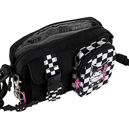Сумка-кросбоді Kite Education teens 2522 HK (HK25-2522) - мініатюра 5
