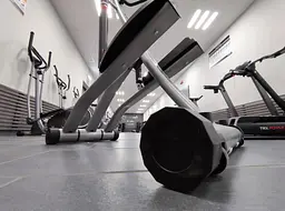 Степер Toorx Stepper Force (STEPPER-FORCE) - мініатюра 14