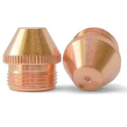Сопло 1,5x100A для TZ-100 WeCut