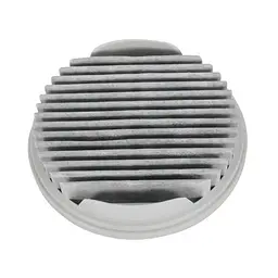HEPA-Фільтр для пилососа Deerma DX1000 - мініатюра 3